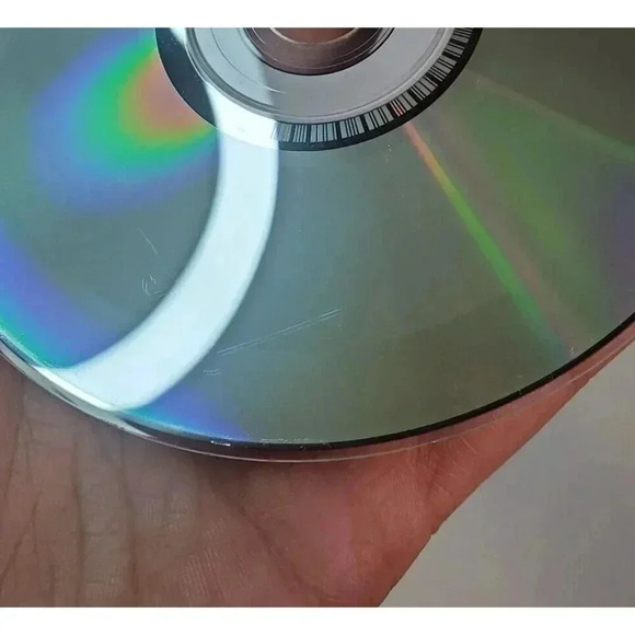 Sex, Love & Communication - Jimmy Evans (4 Audio CD Set) Marriage Today UNTESTED - Picture 4 of 7